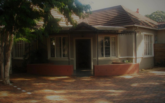 The Village in Hatfield