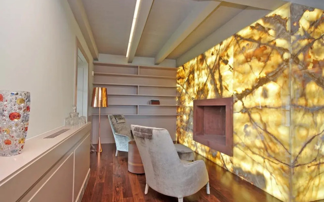 Luxury Barreirinha House