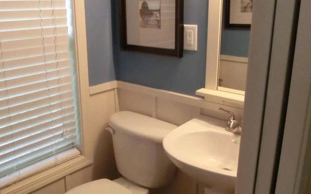 Sun Retreats Old Orchard Beach