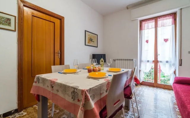 AffittaSardegna - Casa Paoli