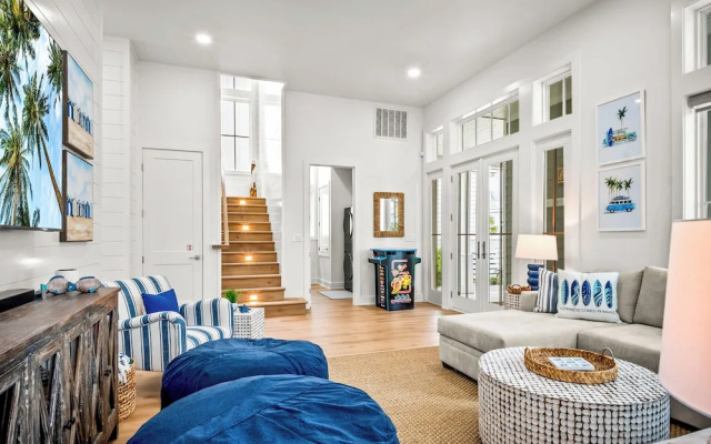 Pelican Place 108 RET