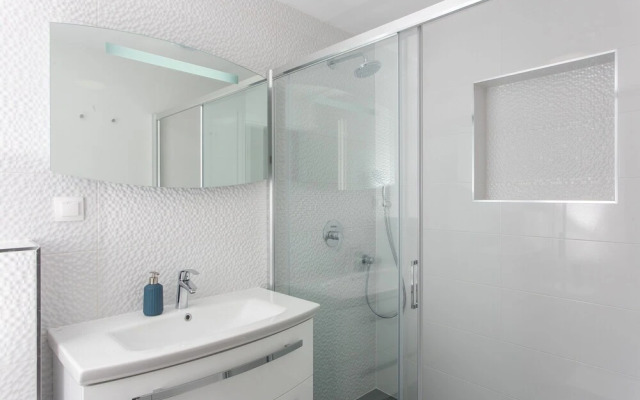 Apartments Villa Dubrovnik