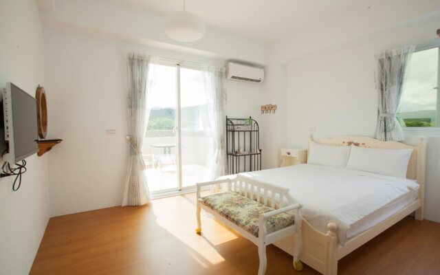 Duet B&B