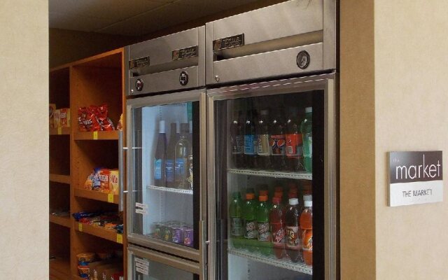 Residence Inn by Marriott Holland