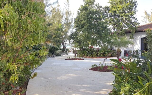 Montego Bay Palms I