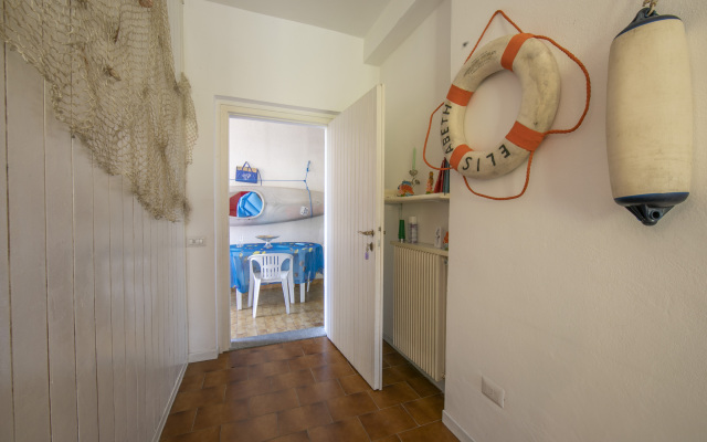 Casa Lavanda Pool, Tennis