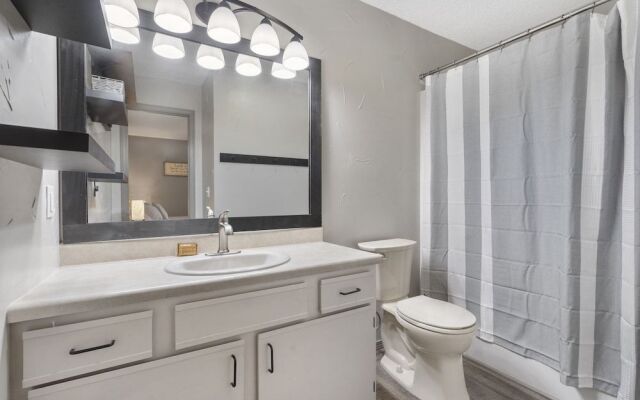 Golf View Serenity - Open Deck - Close To Lake