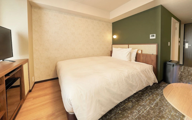 Moderate Single room 사진 1
