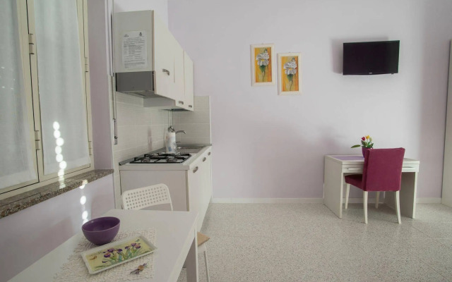 Casa Di Bello Affittacamere