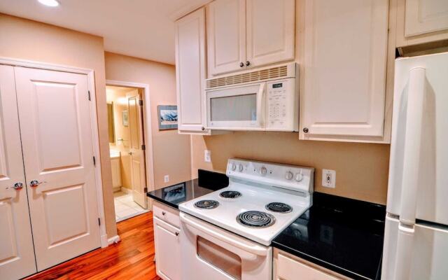 228 7th St Ne 2 Bedroom Apts