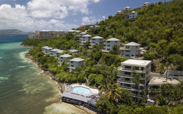 Point Pleasant Resort