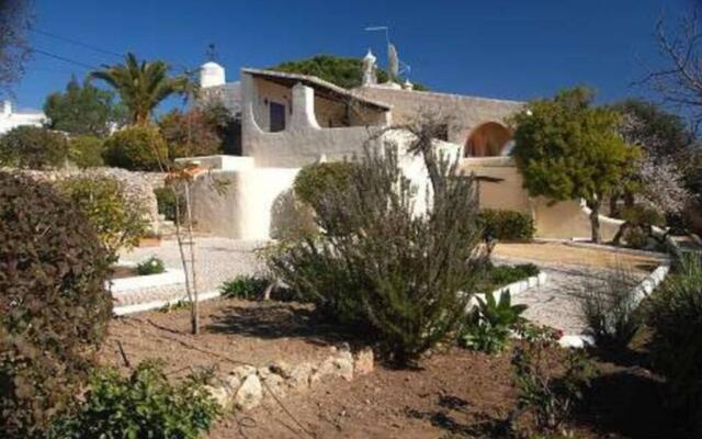 Casa Trevo