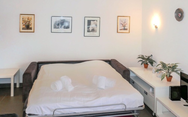 Zanfleuron A1 Nendaz – Guest Rooms – Nendaz