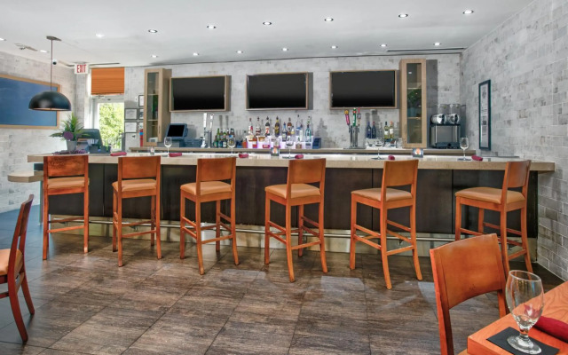 Holiday Inn DFW South by IHG