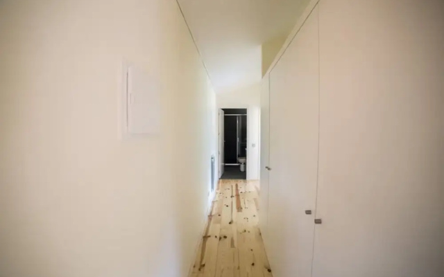 Vila Beiral in Penafiel