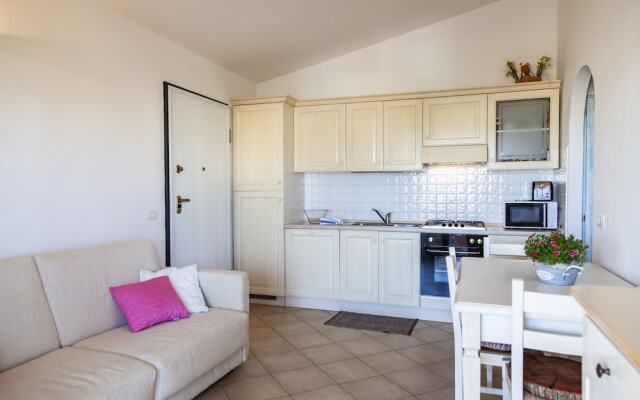 Aria di Vacanza - Zenzero