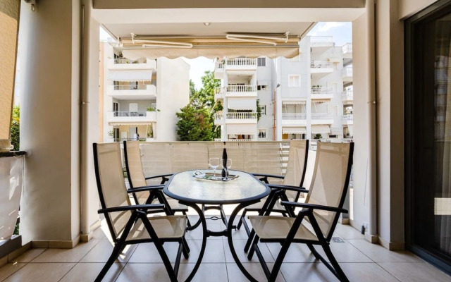Kalamata s Spacious Getaway-taygetos Amazing View