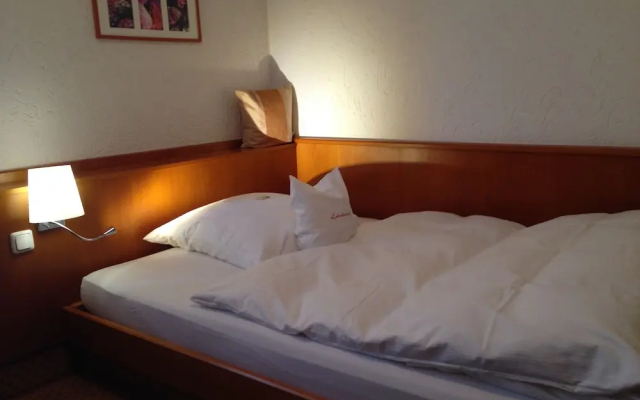 Hotel Lindenhof