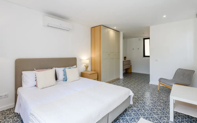 Casa dos Sonhos