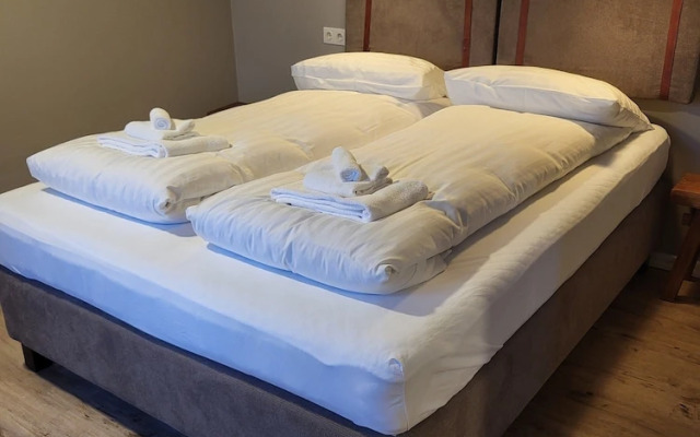 Lake Hotel Gistihusid Egilsstadir