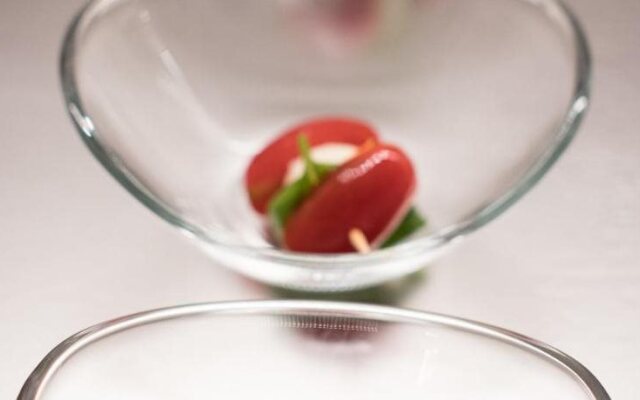 U Tří hrušek Suites & Apartments