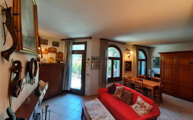 Suitecastlelakeview 2