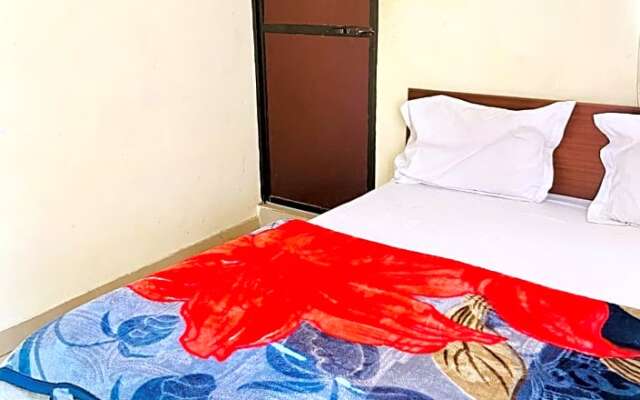Hotel Ashoka