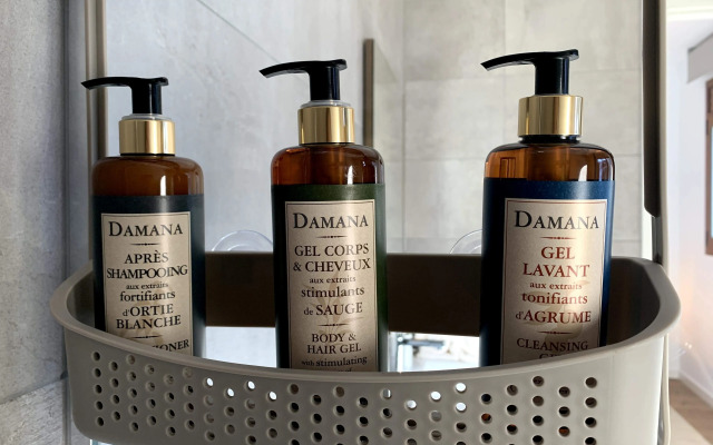 Ski Andorra Tarter Chalet Lodge