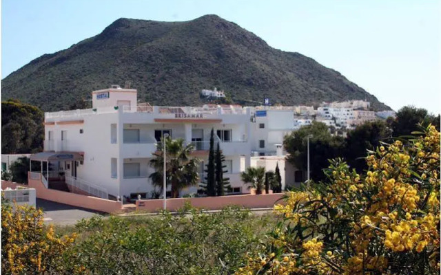 Hostal Brisamar