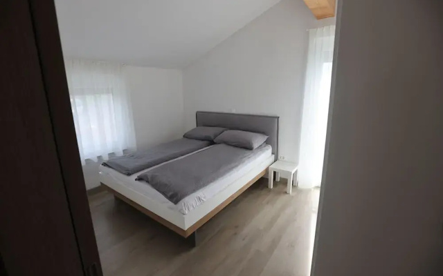 Villa Andrea Apartments - Ljubljana