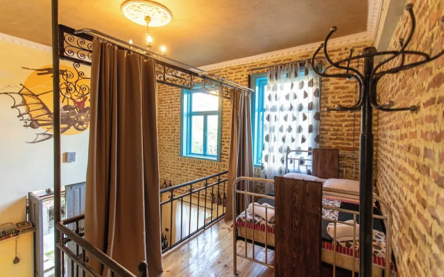 Book Hotel