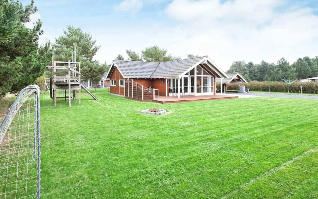Quality Family Retreat - By Traum Ferienwohnungen