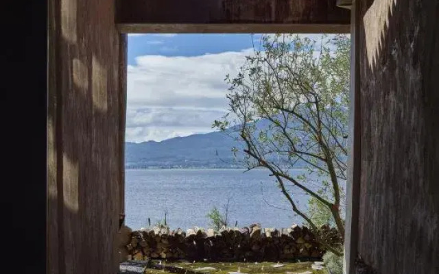 LUX* Tea Horse Road Lashi Lake