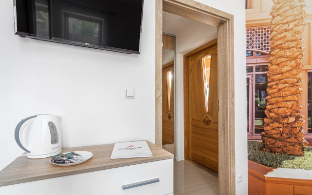 Apartament Zakopane Kamieniec 10i