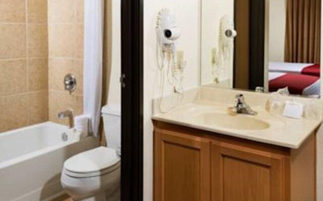 Siena Suites
