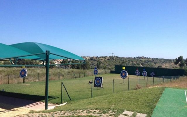 Boavista Golf & Spa - Bela Colina Village