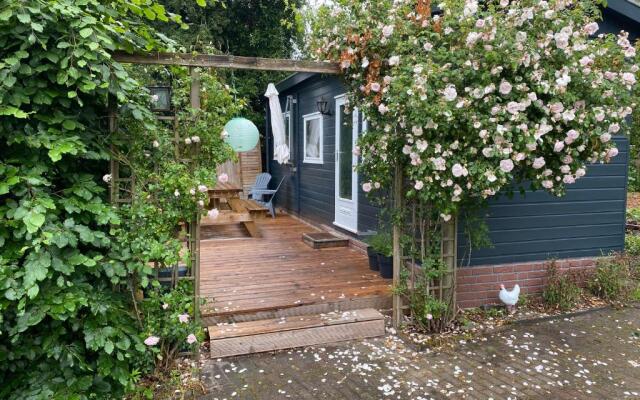 Tante Bob en de Rakkertjes