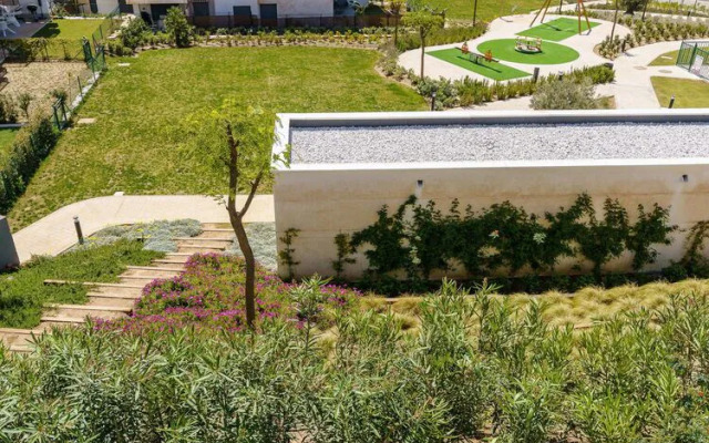 Gran Hotel Costa del Sol