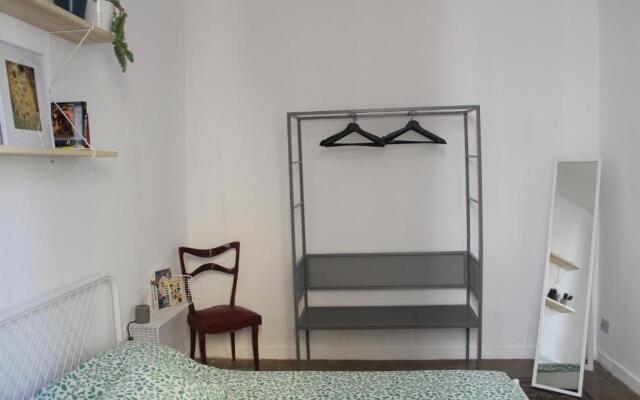 Fiorelli 17