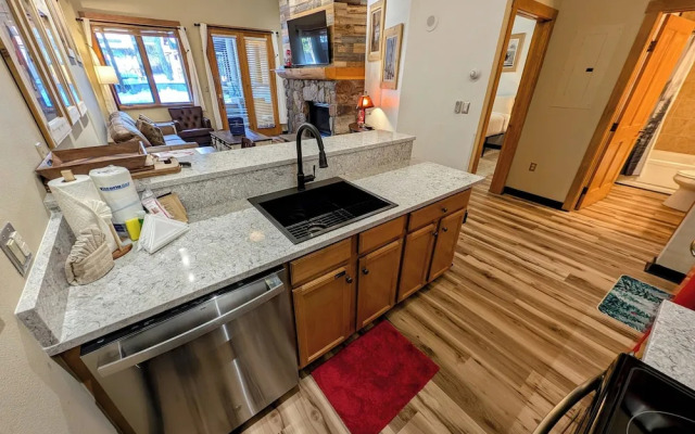 Arapahoe Lodge 8102 OFB