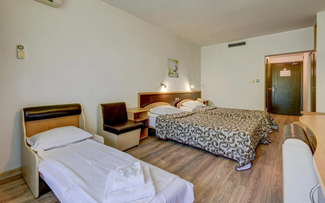 Hotel Shipka All Inclusive