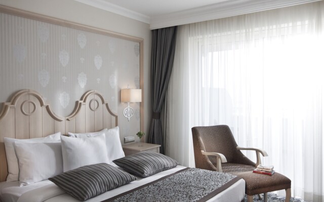 Starlight Resort Hotel - All Inclusive