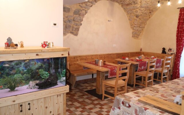 Bed & Breakfast Al Papavero