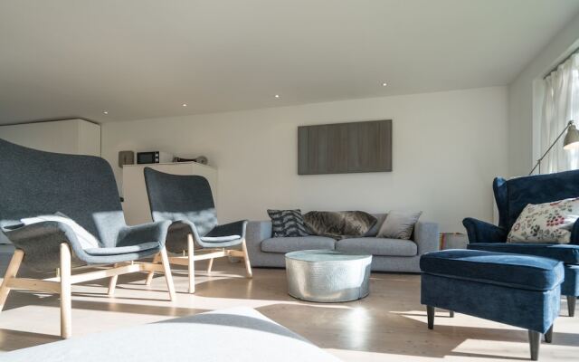 Hygge Hus - St-Peter-Ording