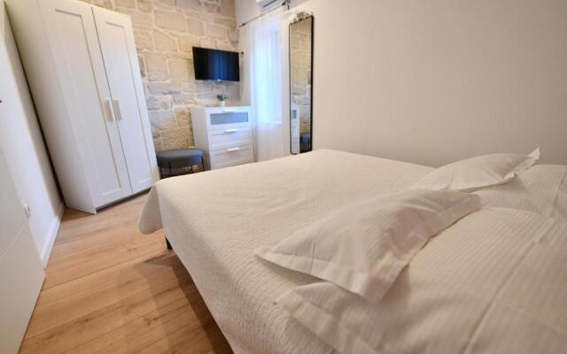 Apartment Lavanda - Suite