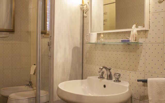 Sogno Siciliano Turismo Rurale