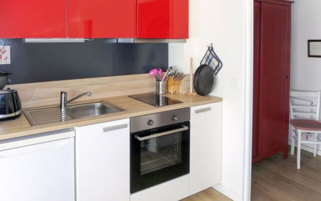 House Inzell Siegsdorf