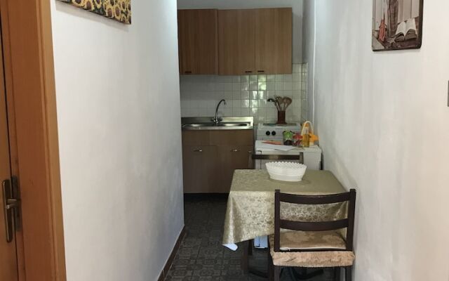 Residenza Margherita