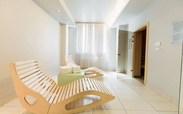 Metropol Hotel Katowice