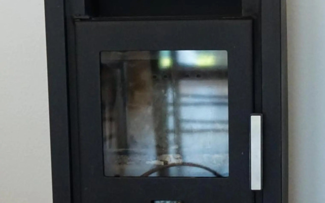 Wanderlust - Thüringer Wald, Rennsteig, Finsterbergen